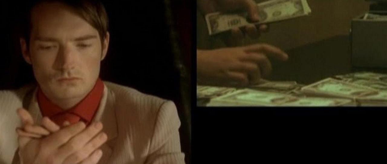 The Feeling Tickets 202425 Tour & Concert Dates Ticketmaster UK