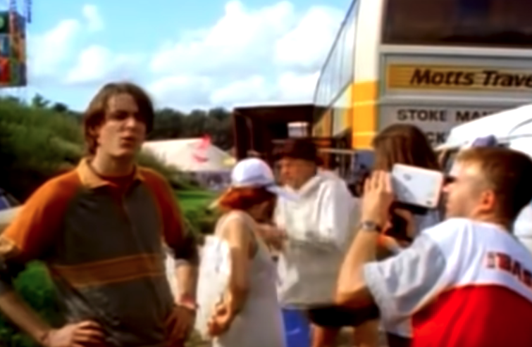 Pavement Tickets 202324 Tour & Concert Dates Ticketmaster UK