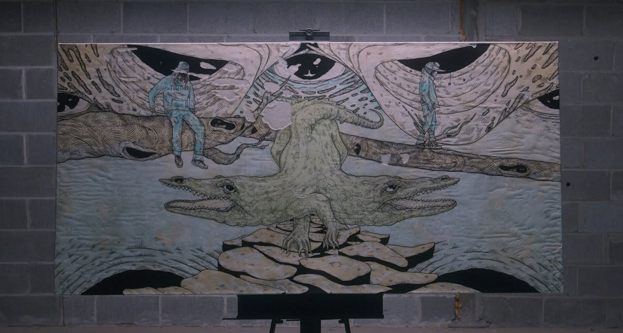 Teddy Swims Tickets 202425 Tour & Concert Dates Ticketmaster UK