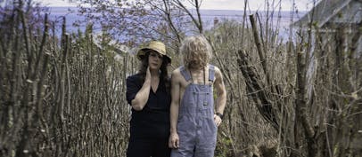 Low announce new album and UK tour