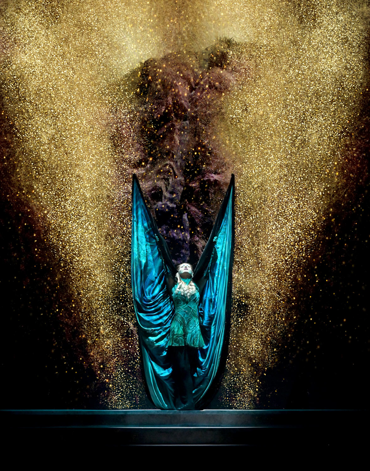 Riverdance Tickets 20242025 Tour & Concert Dates