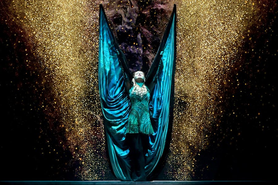 Riverdance Tickets 20242025 Tour & Concert Dates