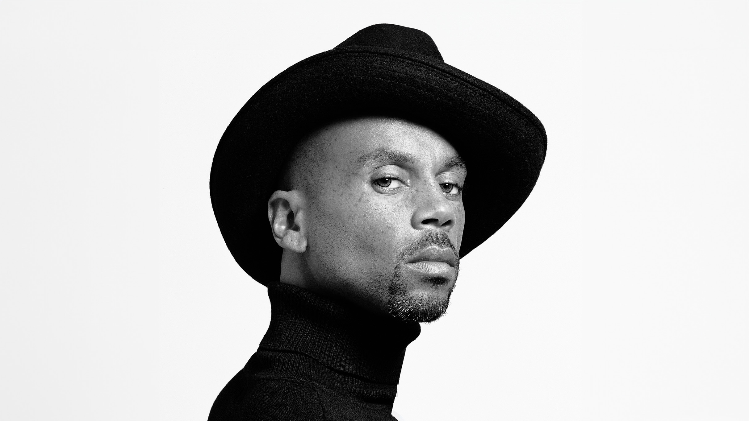 RuPaul Tickets More Arts, Theatre & Comedy in London & UK Times