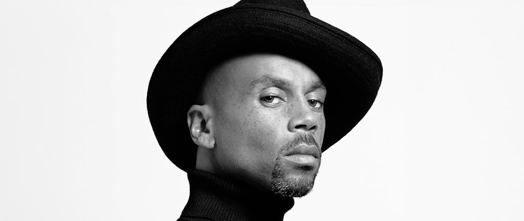 RuPaul Tickets More Arts, Theatre & Comedy in London & UK Times