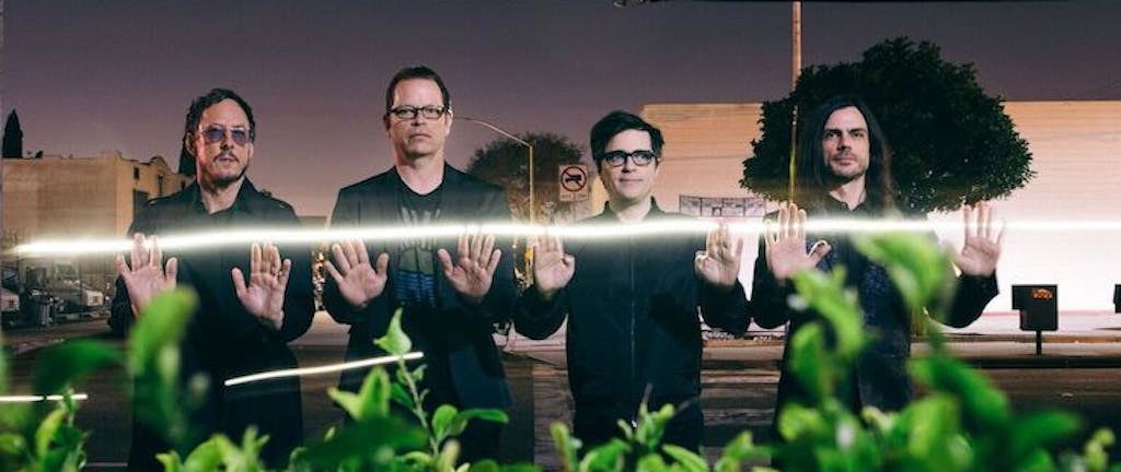 Weezer Tickets | 2022-23 Tour & Concert Dates | Ticketmaster UK Weezer Tickets | 2022-23 Tour & Concert Dates | Ticketmaster UK