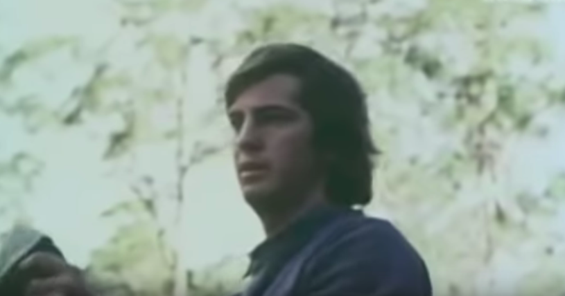 Rolling Blackouts Coastal Fever Tickets | 2021-22 Tour & Concert Dates