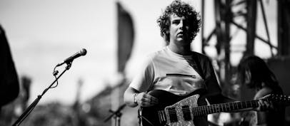 Feature: The five best sets from TRNSMT 2019