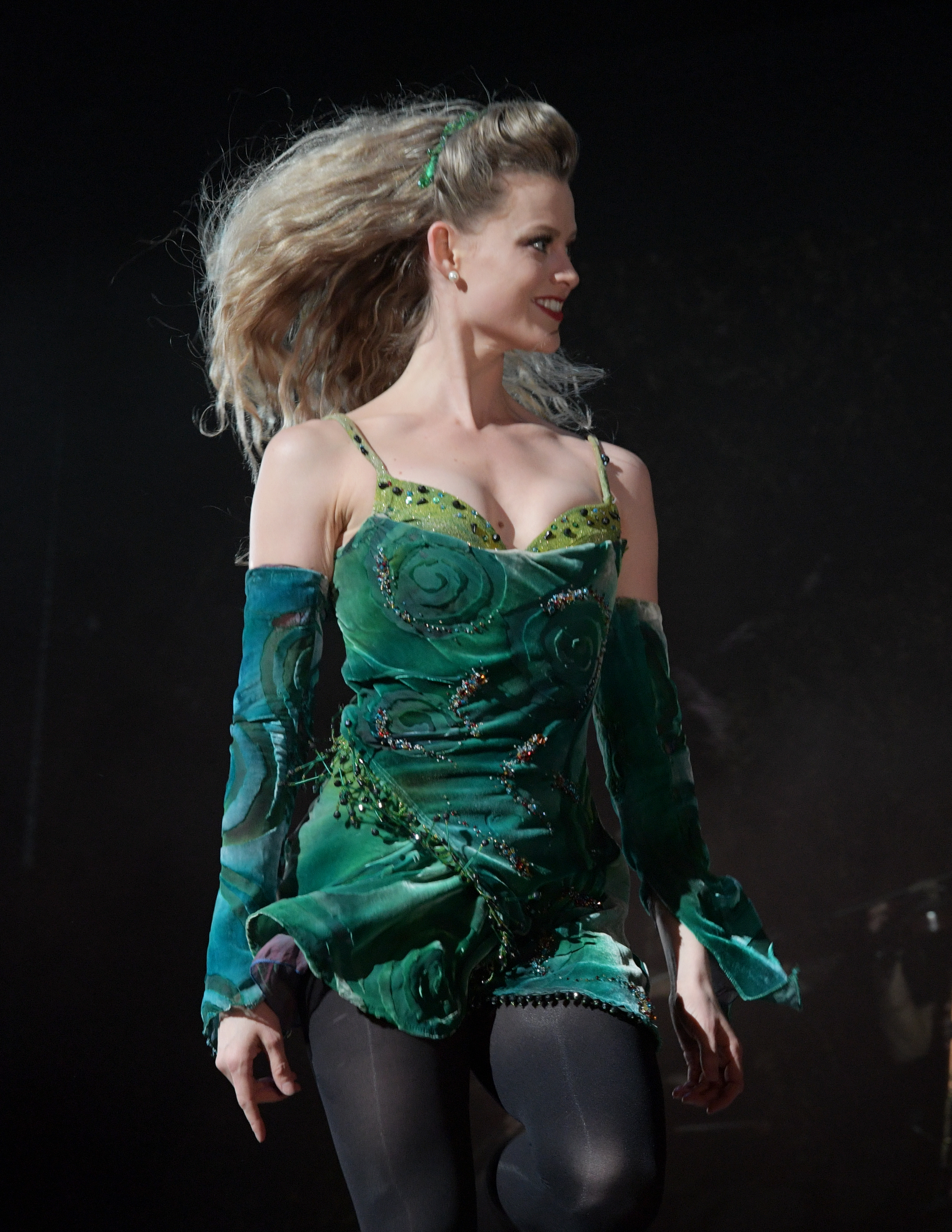 Riverdance Tickets 20242025 Tour & Concert Dates