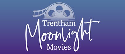 Trentham Moonlight Movies announced for August