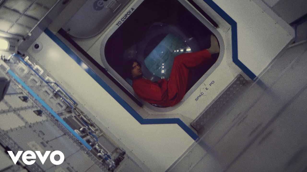 Snow Patrol Tickets 202425 Tour & Concert Dates Ticketmaster UK