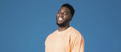 Final London date added to the tour