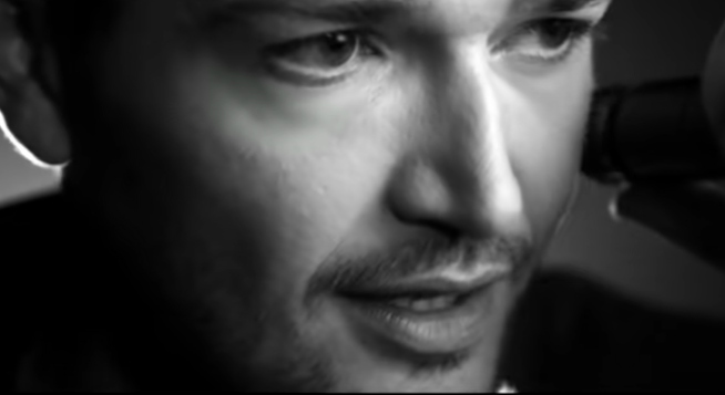 The Script Tickets 202122 Tour &amp; Concert Dates