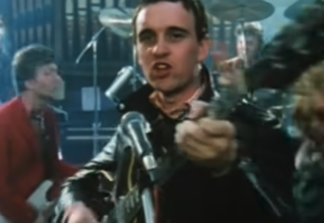 Squeeze Tickets 202425 Tour & Concert Dates Ticketmaster UK