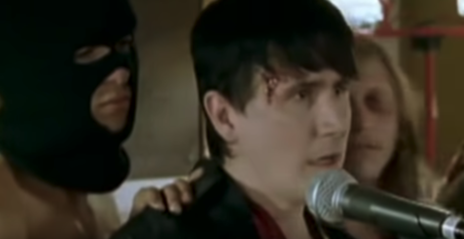 The Mountain Goats Tickets 202425 Tour & Concert Dates Ticketmaster UK