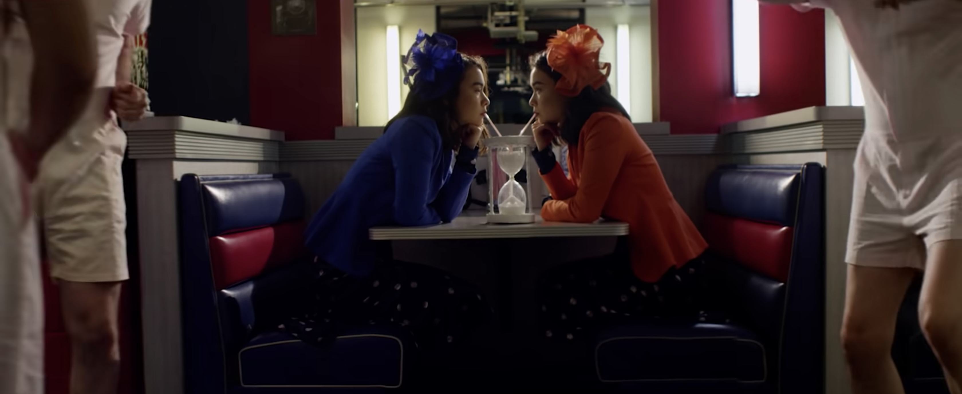 Mitski Tickets 202425 Tour & Concert Dates Ticketmaster UK