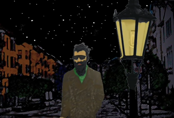 Eels Tickets 202425 Tour & Concert Dates Ticketmaster UK