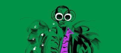 Elton John releases rarities collection