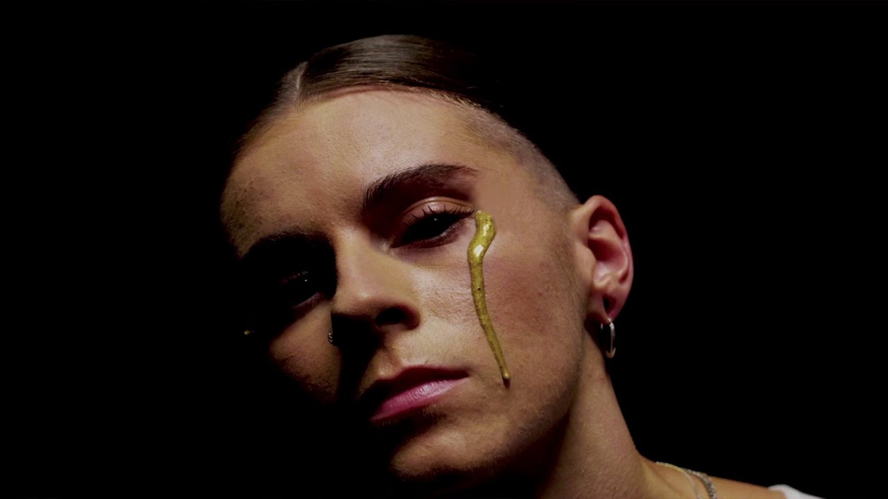 PVRIS Tickets 202425 Tour & Concert Dates Ticketmaster UK