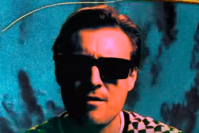 Django Django Tickets 202425 Tour & Concert Dates Ticketmaster UK