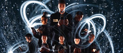 Diversity announce brand new 2021 UK tour