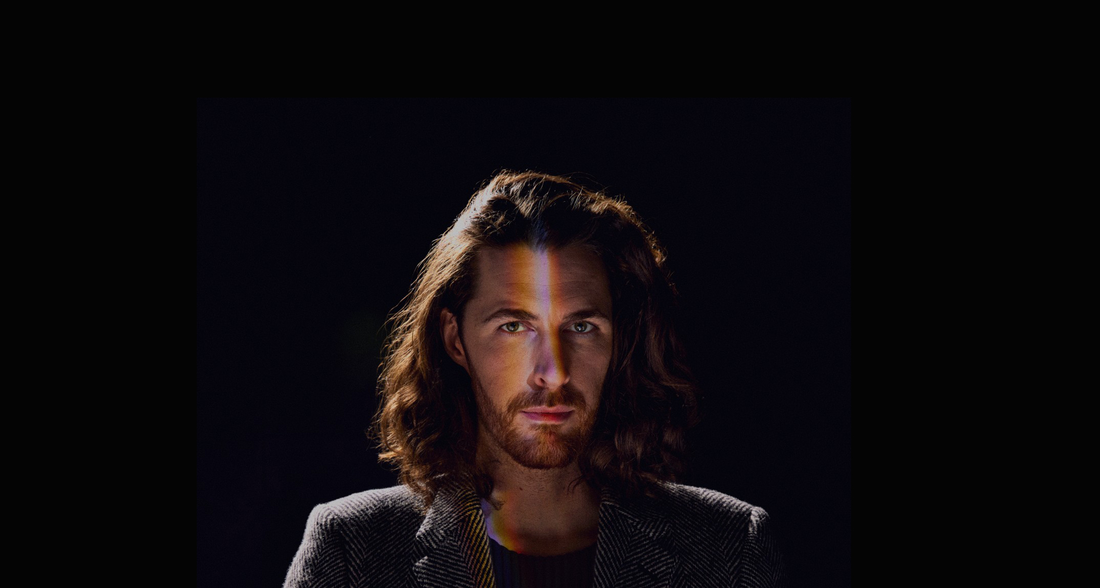 Hozier Tickets | 2023-24 Tour & Concert Dates | Ticketmaster UK