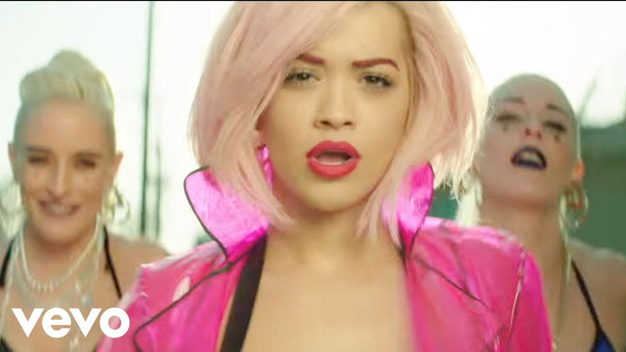 rita ora i will never let you down writer of song rita ora i will never let you down writer of song