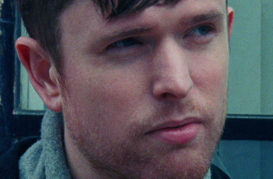 James Blake Tickets 202425 Tour & Concert Dates Ticketmaster UK