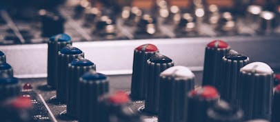 Our guide to finding the best live stream gigs