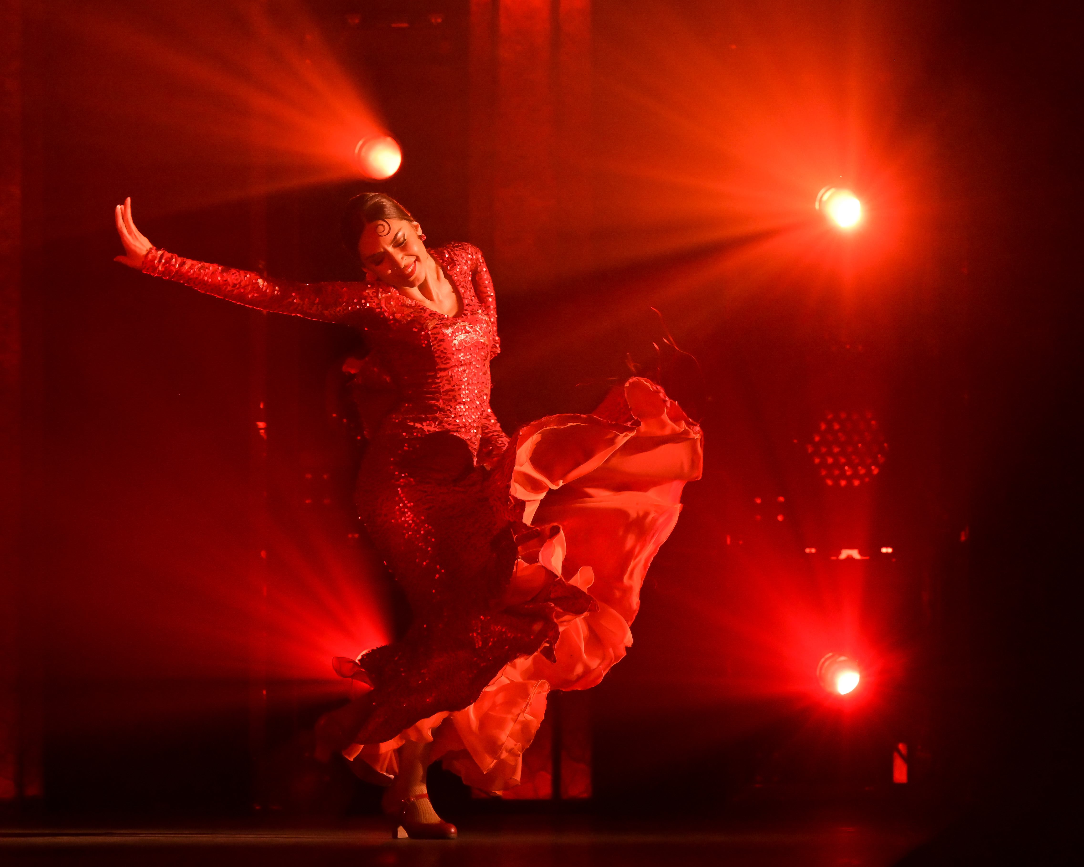 Riverdance Tickets 20242025 Tour & Concert Dates