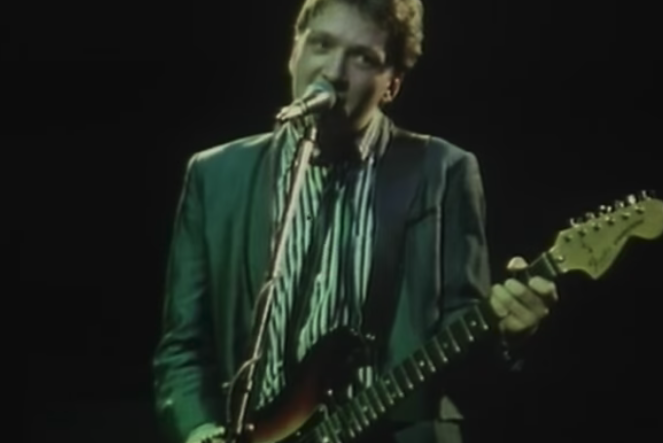 Squeeze Tickets 202425 Tour & Concert Dates Ticketmaster UK