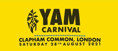 YAM Carnival adds two more huge names