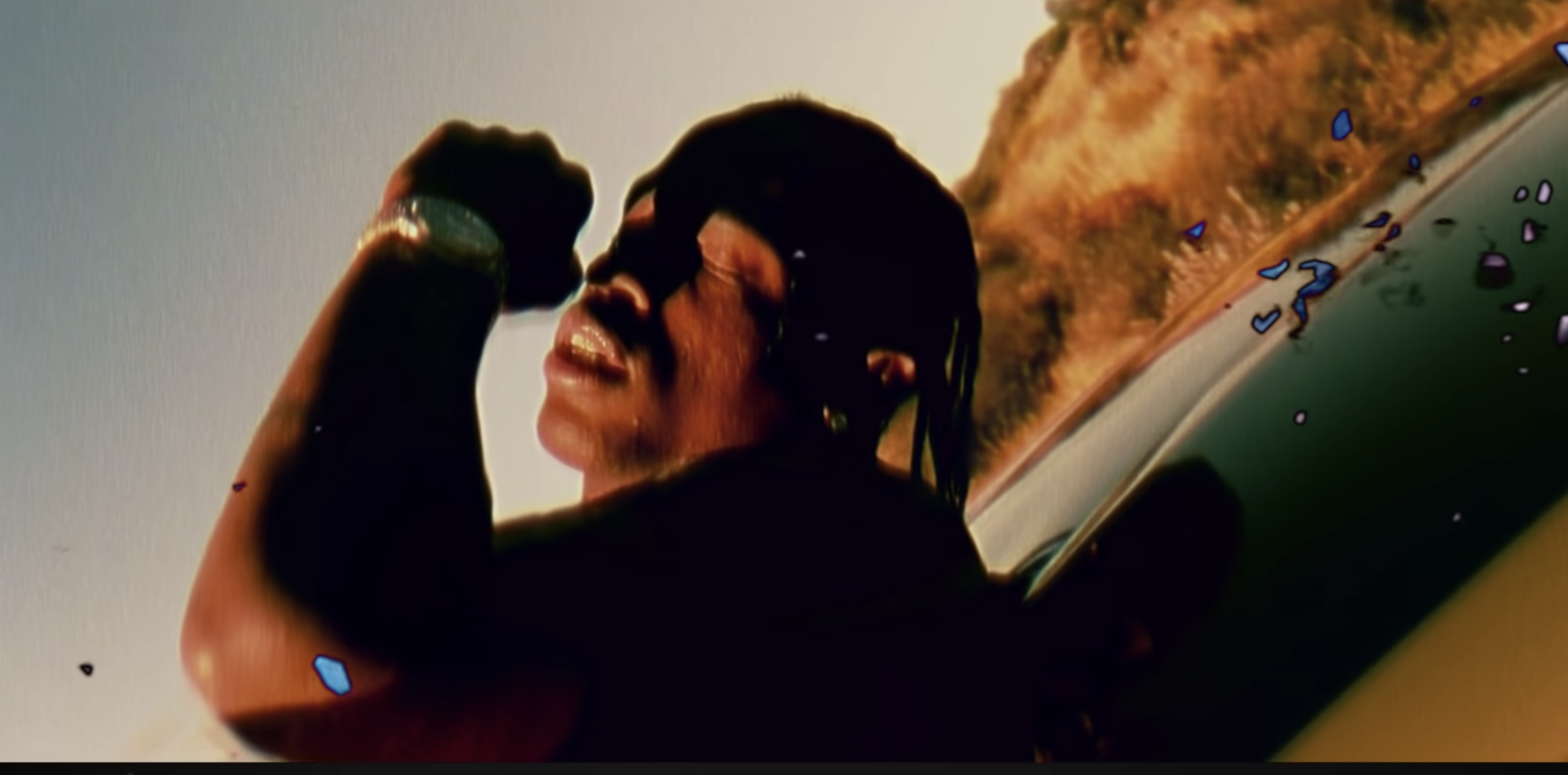 Travis Scott Tickets 202425 Tour & Concert Dates Ticketmaster UK