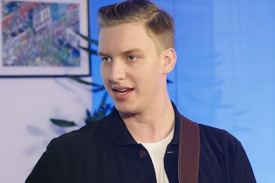 george ezra tickets 2021 22 tour concert dates ticketmaster uk george ezra tickets 2021 22 tour concert dates ticketmaster uk