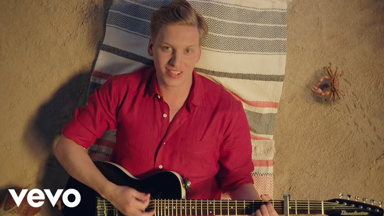 Ezra Tickets 202324 Tour & Concert Dates Ticketmaster UK