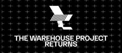 WHP returns this autumn