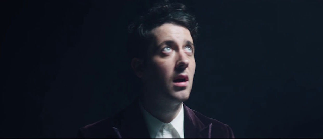 The Wombats Tickets 202425 Tour & Concert Dates Ticketmaster UK