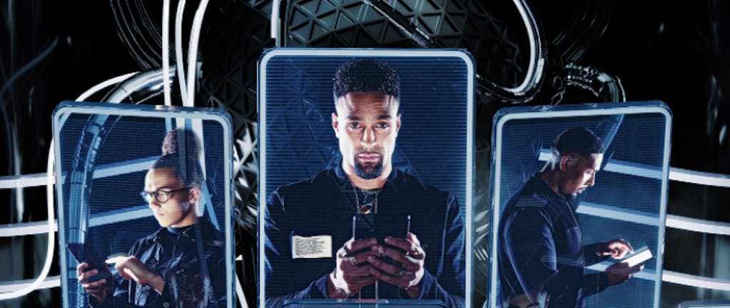 Diversity Tickets | 2022 Tour & Show Dates