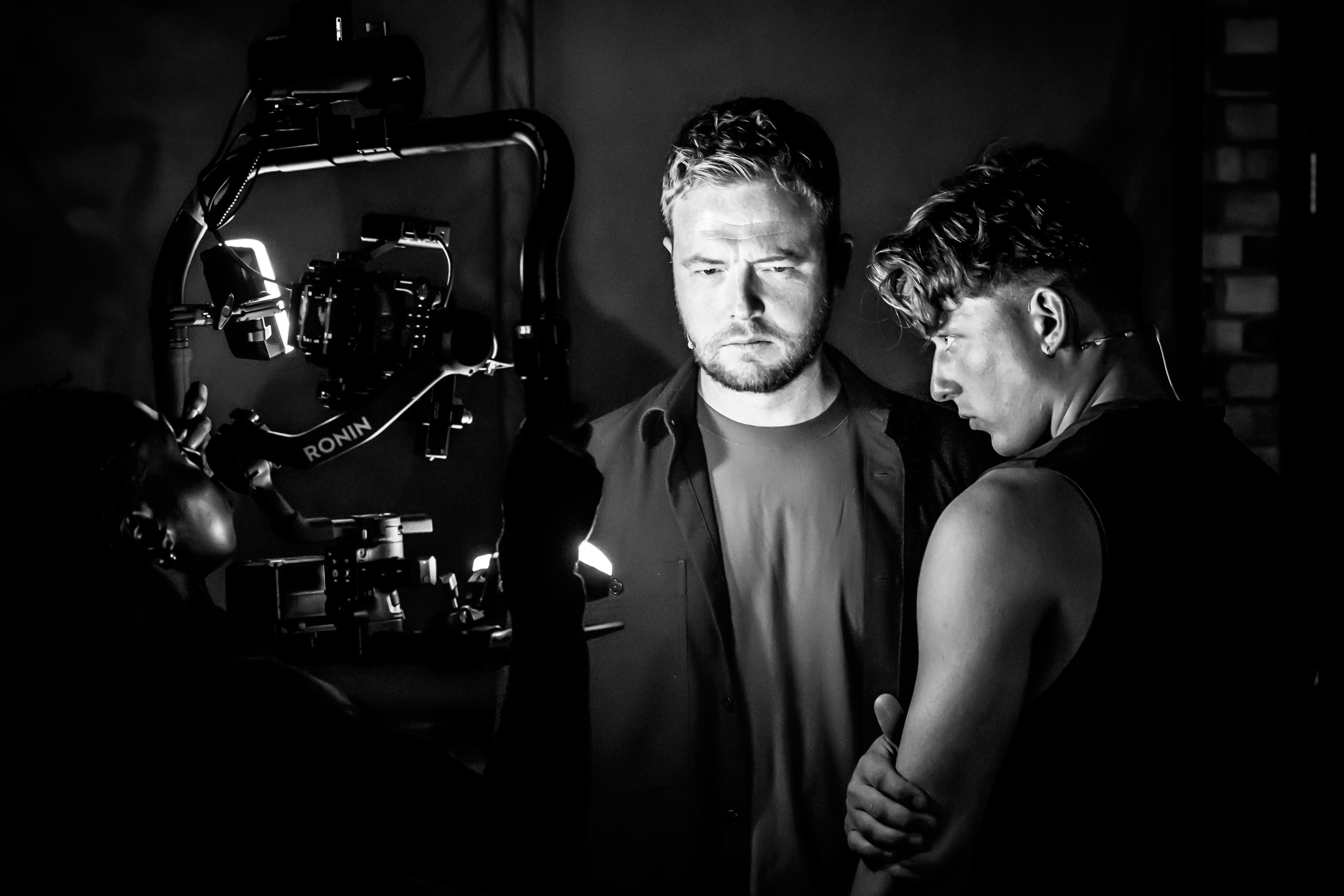 Sunset Boulevard Tickets Musicals in London & UK Times & Details