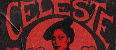 Celeste to play five dates at Union Chapel