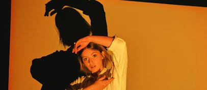Jade Bird announces spring 2022 UK tour