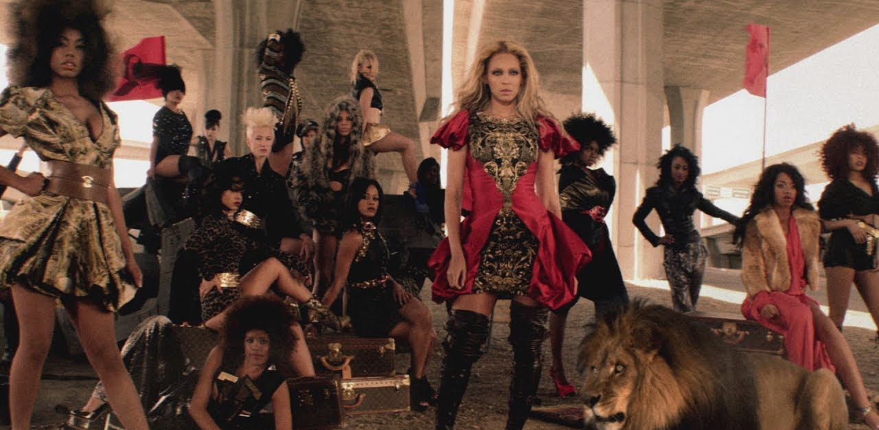Beyoncé Tickets | 2024-25 Tour & Concert Dates | Ticketmaster UK