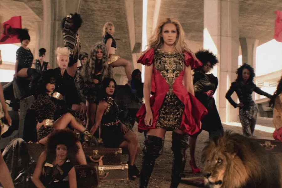 Beyoncé Tickets | 2024-25 Tour & Concert Dates | Ticketmaster UK