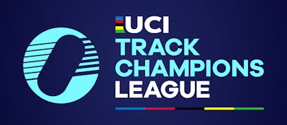 UCI Track Champions League hosts official launch event