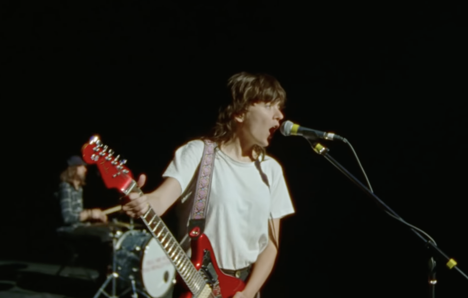 Courtney Tickets 202324 Tour & Concert Dates Ticketmaster UK