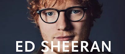 How well do you know Ed Sheeran