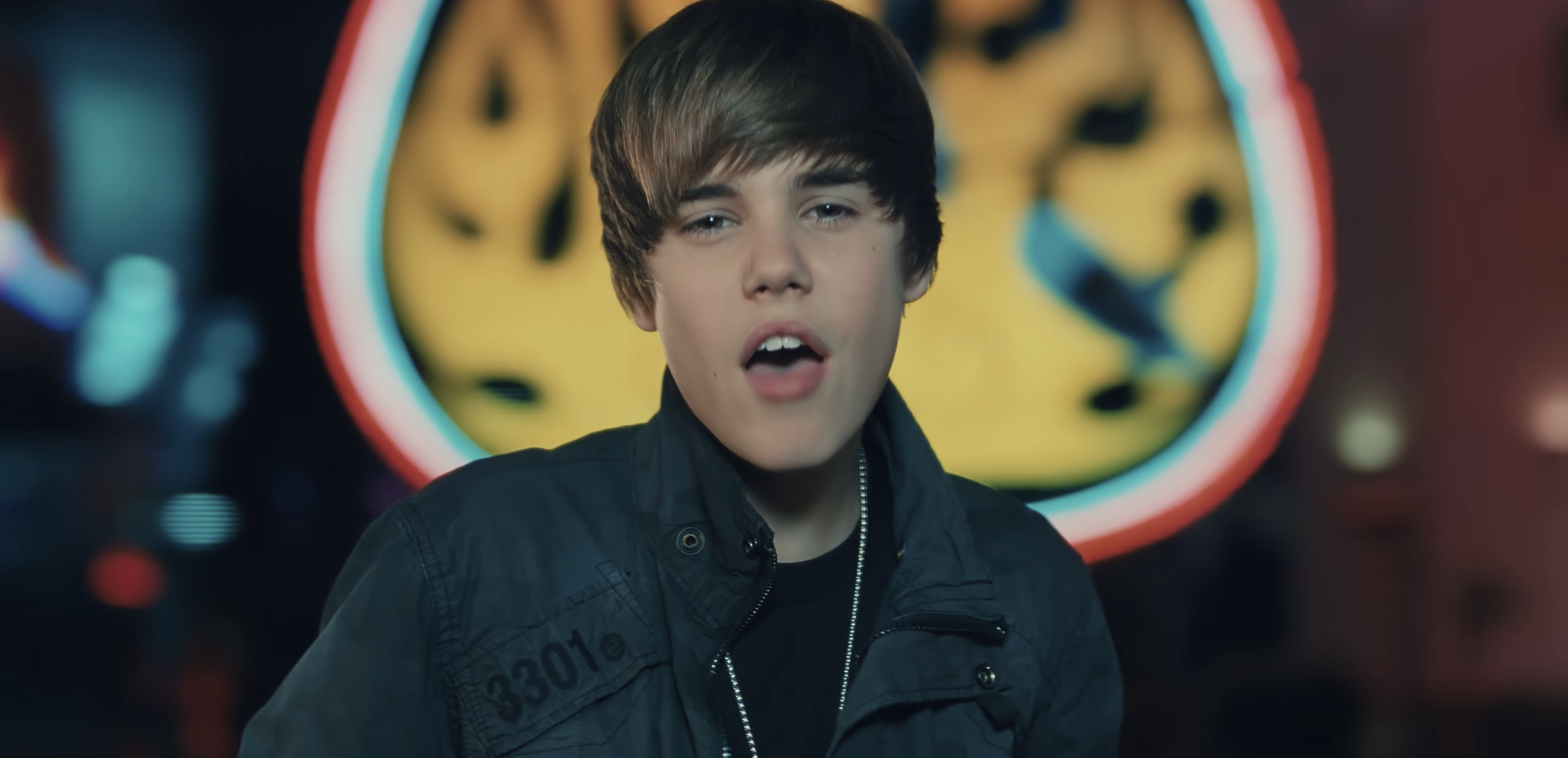 Justin Bieber Tickets 202425 Tour & Concert Dates Ticketmaster UK