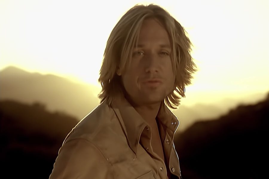 Keith Urban Tickets | 2023-24 Tour & Concert Dates | Ticketmaster UK Keith Urban Tickets | 2023-24 Tour & Concert Dates | Ticketmaster UK
