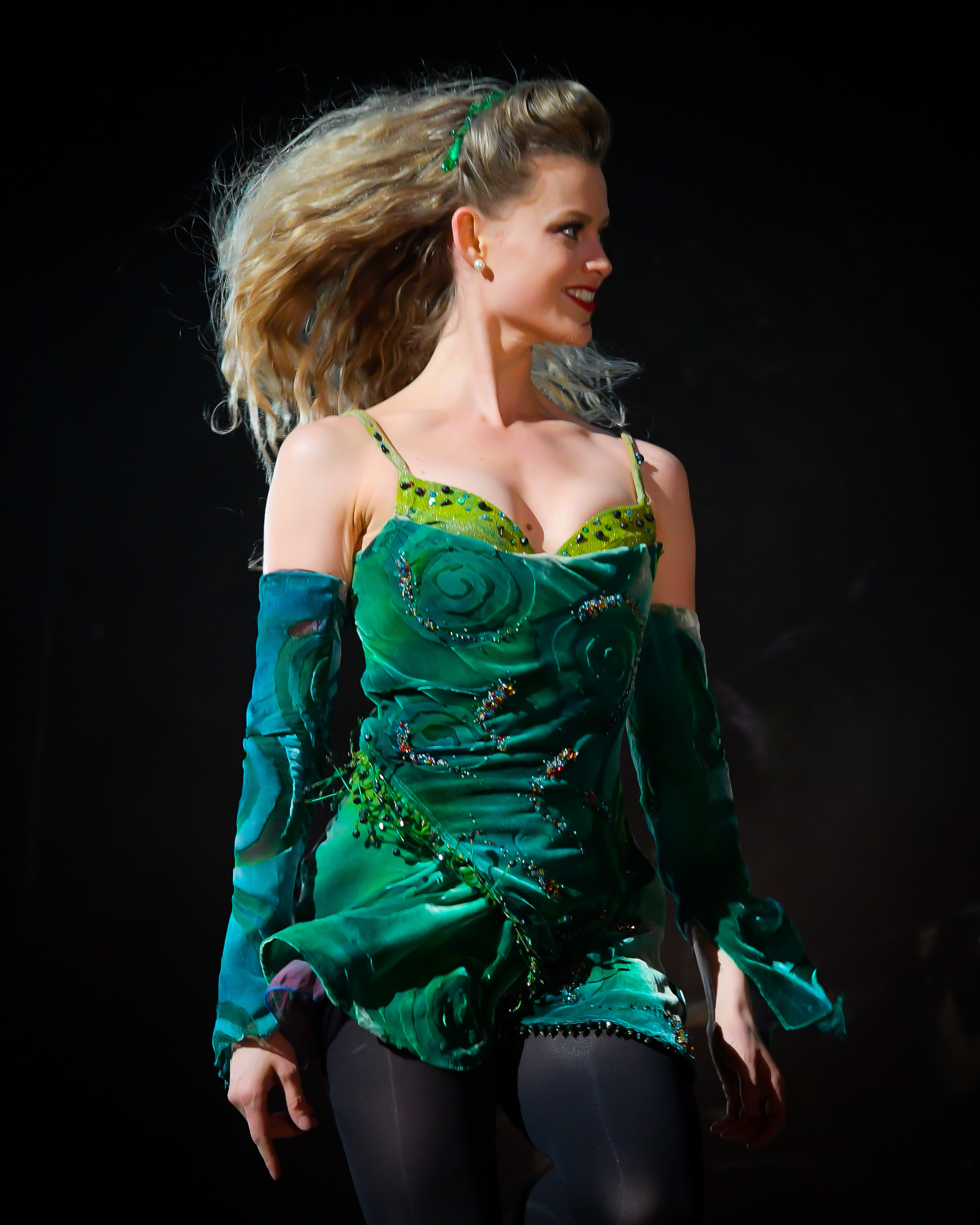 Riverdance Tickets 20242025 Tour & Concert Dates
