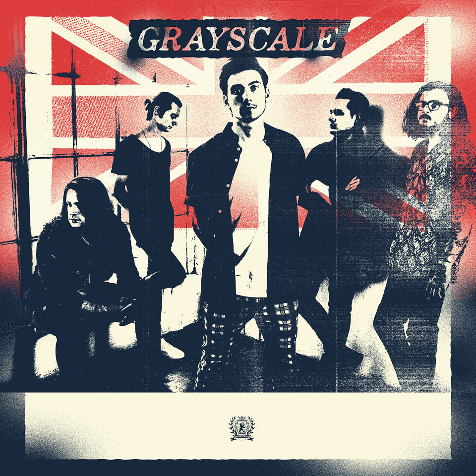 Grayscale Tickets 202021 Tour & Concert Dates