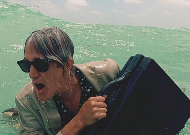 We Are Scientists Tickets 202425 Tour & Concert Dates Ticketmaster UK